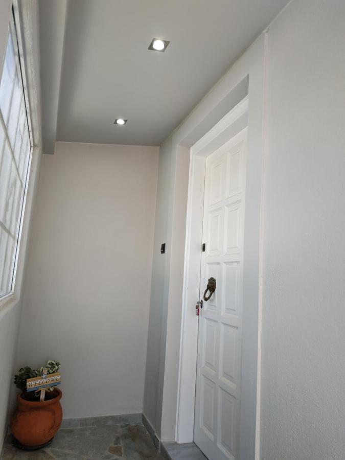 Vravrona Artemis Home & Transfer Airport מראה חיצוני תמונה